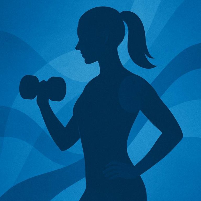 The_Benefits_of_Low-Impact_Strength_Training_for_Sustainable_Fat_Loss_Ep_713-The_Benefits_of_Low-Impact_Strength_Training_for_Sustainable_Fat_Loss_Ep_713.jpg